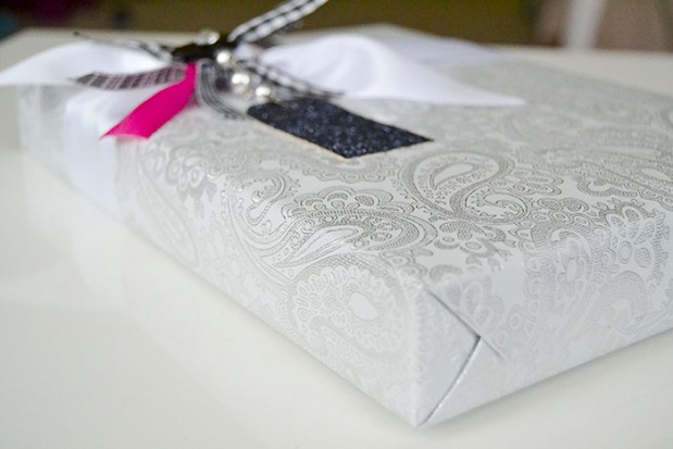 Tips to Source Gift Wrapping Materials - injinnyous.com