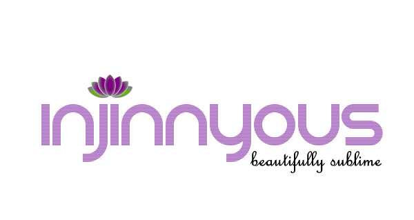 Injinnyous, LLC