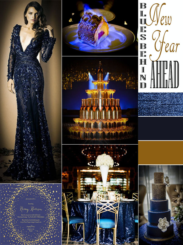 Blues Behind New Year Ahead.jpg